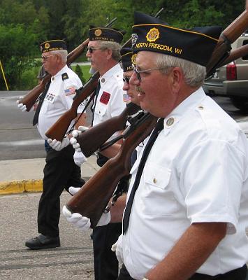 LaValle Parade 2010-106.JPG